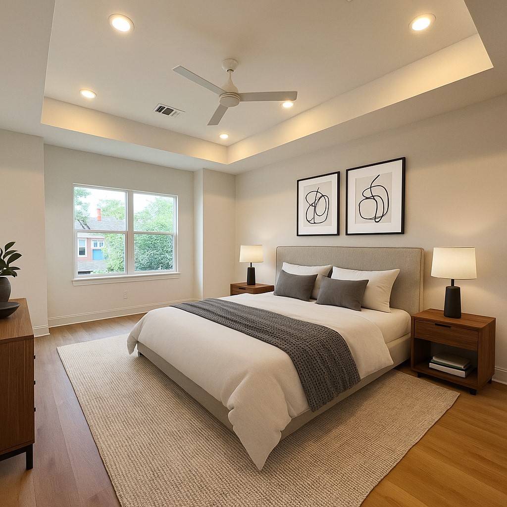 Houston, TX 77026,2213 Brackenridge #A