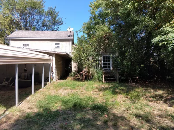 Texas City, TX 77590,17 5th AVE N