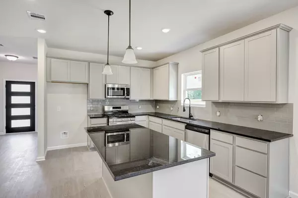 Manvel, TX 77578,3414 Date Palm DR