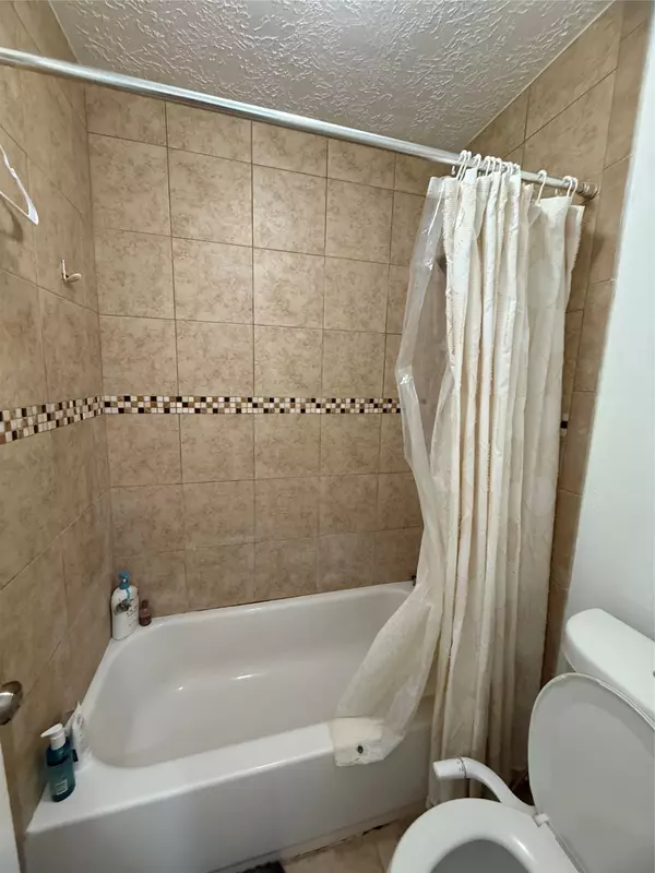 Sugar Land, TX 77478,2103 Squire Dobbins DR