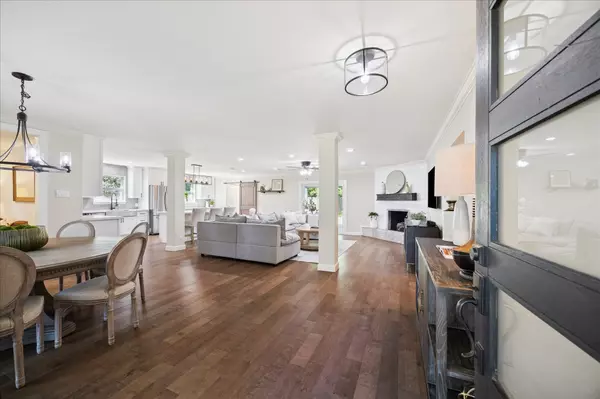 Houston, TX 77079,14114 River Forest DR