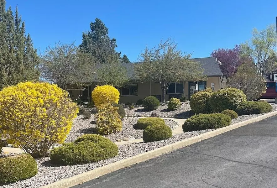 800 Jasper Pl, Other, CA 96097