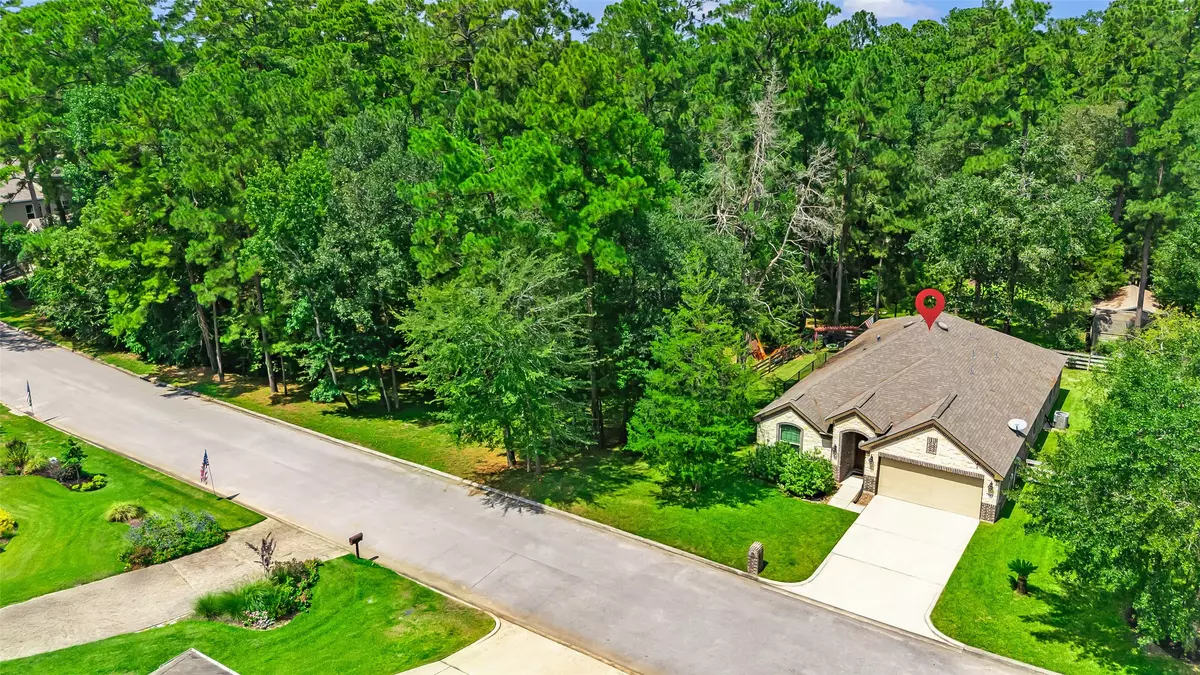 Willis, TX 77378,9023 S Comanche CIR