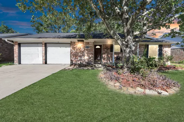 Friendswood, TX 77546,15719 Bougainvilla LN