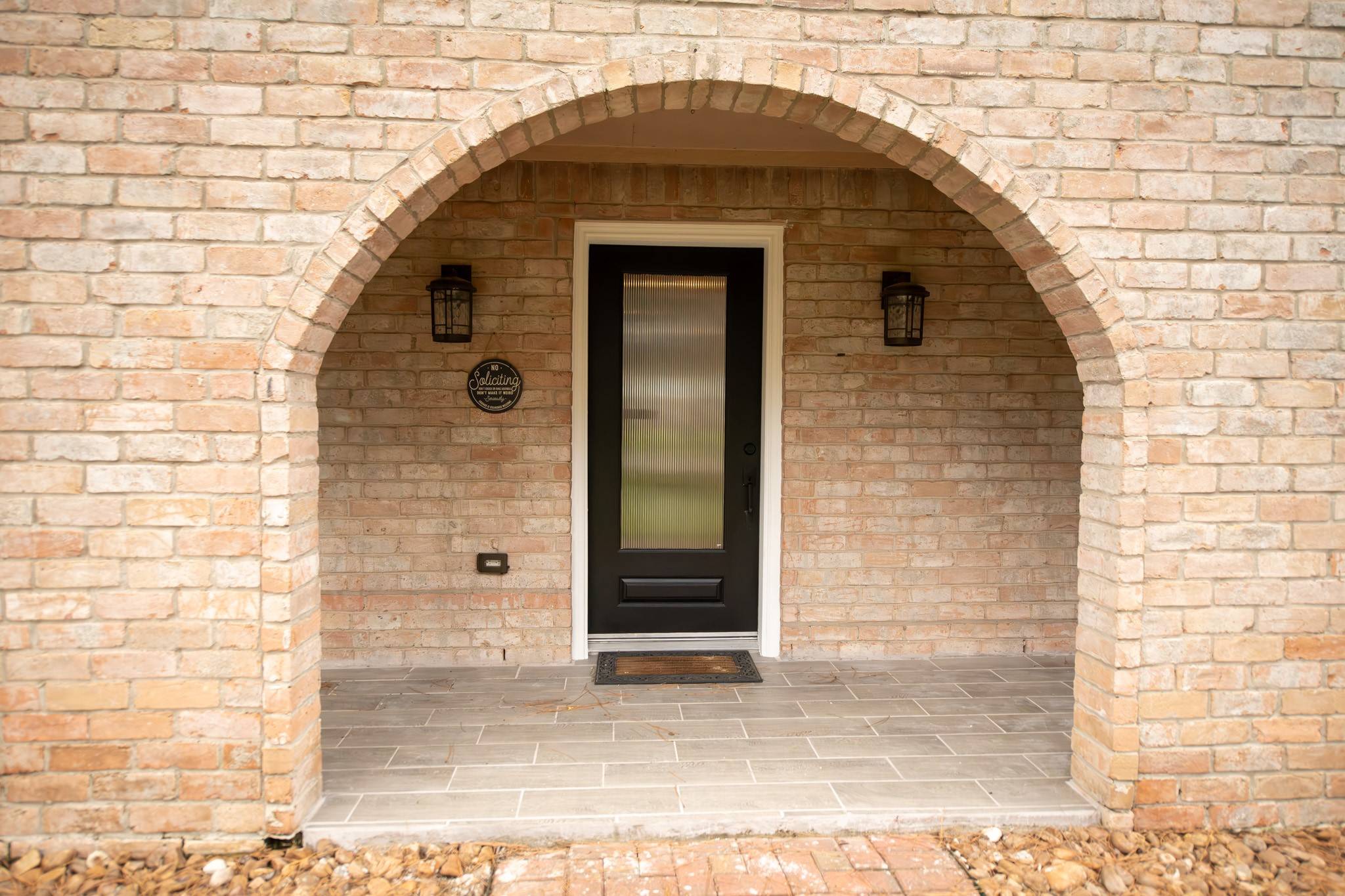 Spring, TX 77379,17106 Spring Creek Forest DR