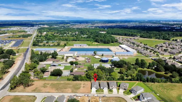 Cypress, TX 77429,15714 Telge Ridge Lane