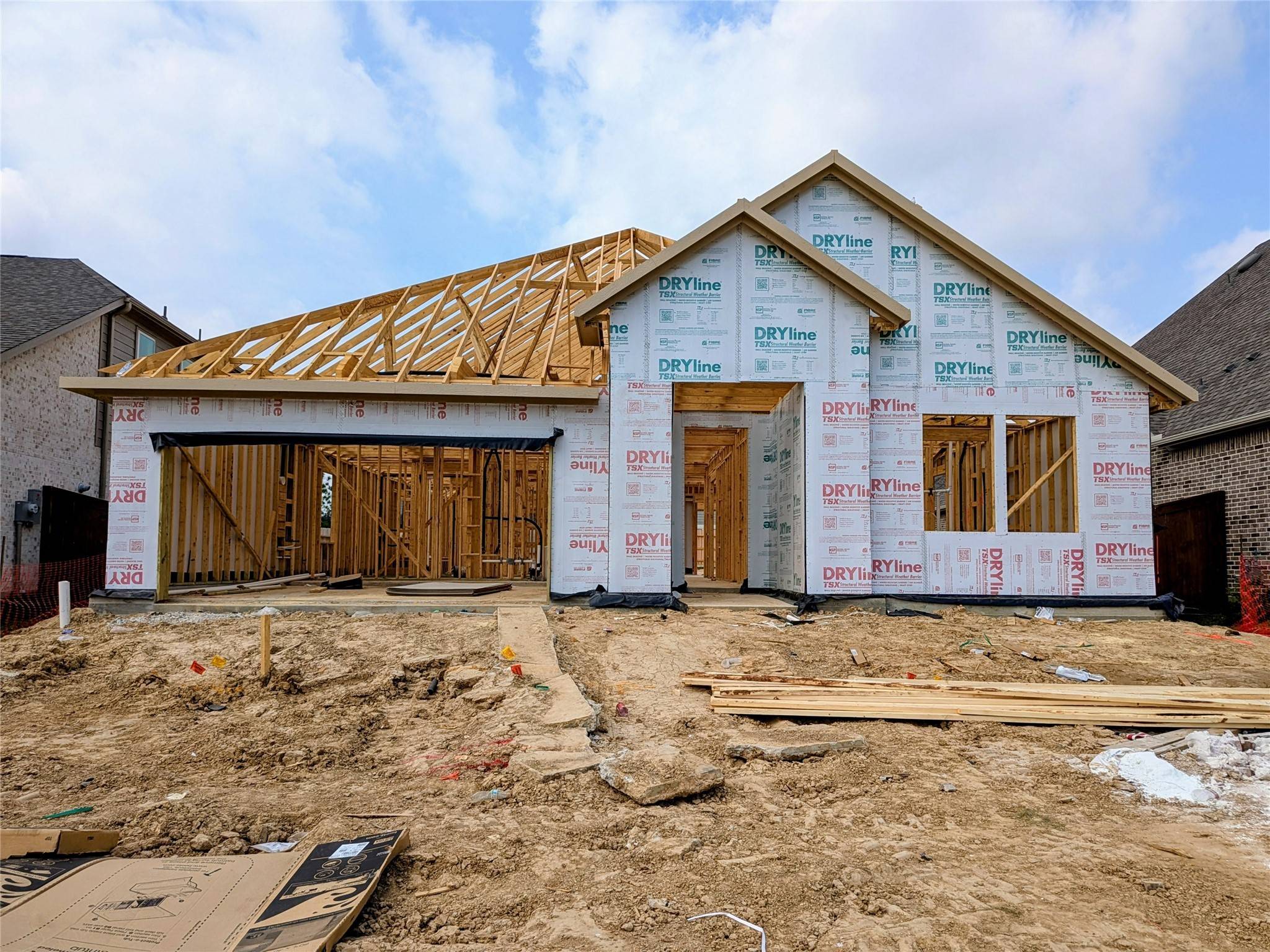 Conroe, TX 77302,16175 Sheridan River TRL