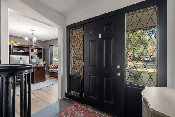 El Lago, TX 77586,326 Bayou View DR