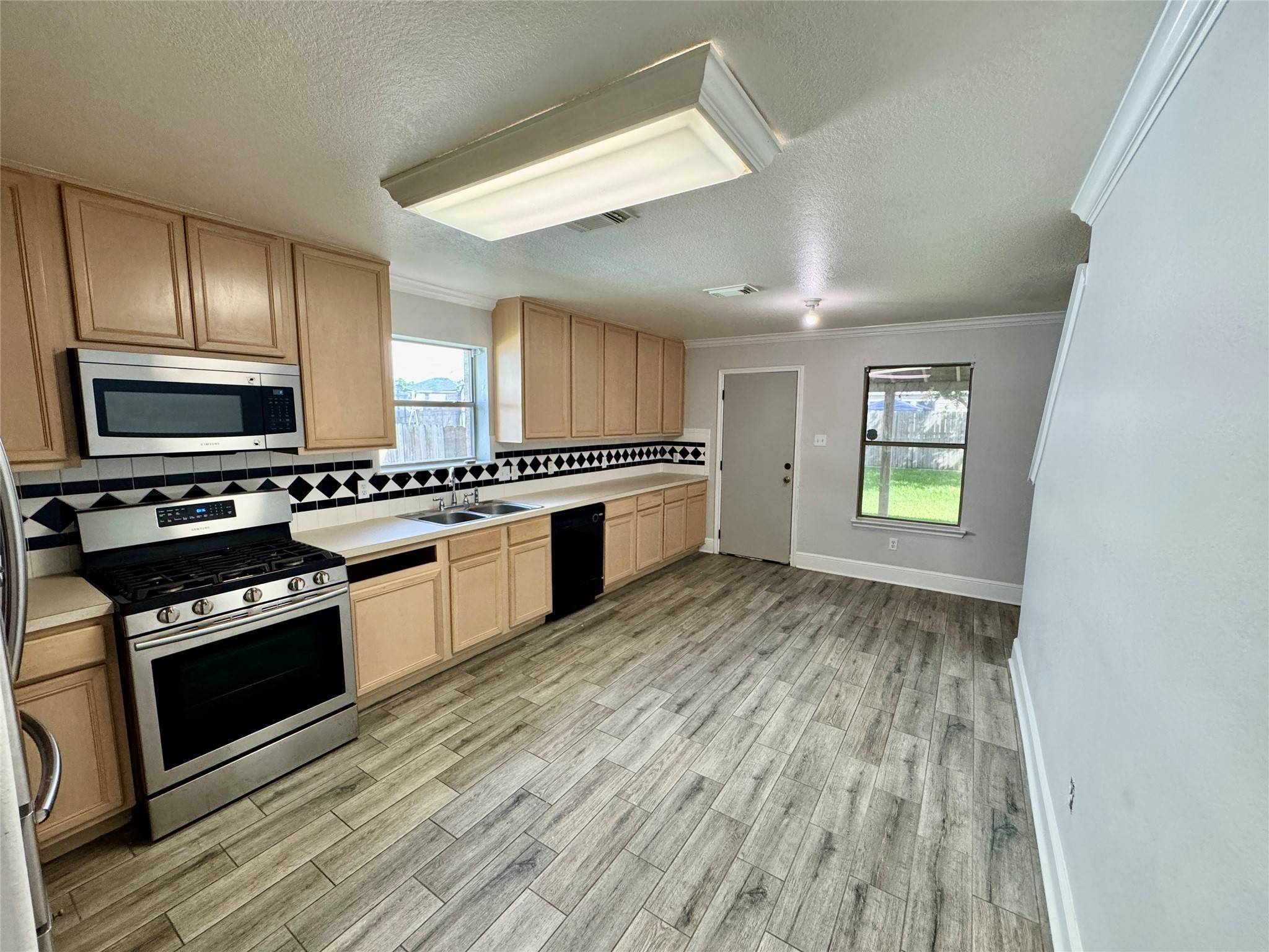 Humble, TX 77338,21355 Claretfield CT