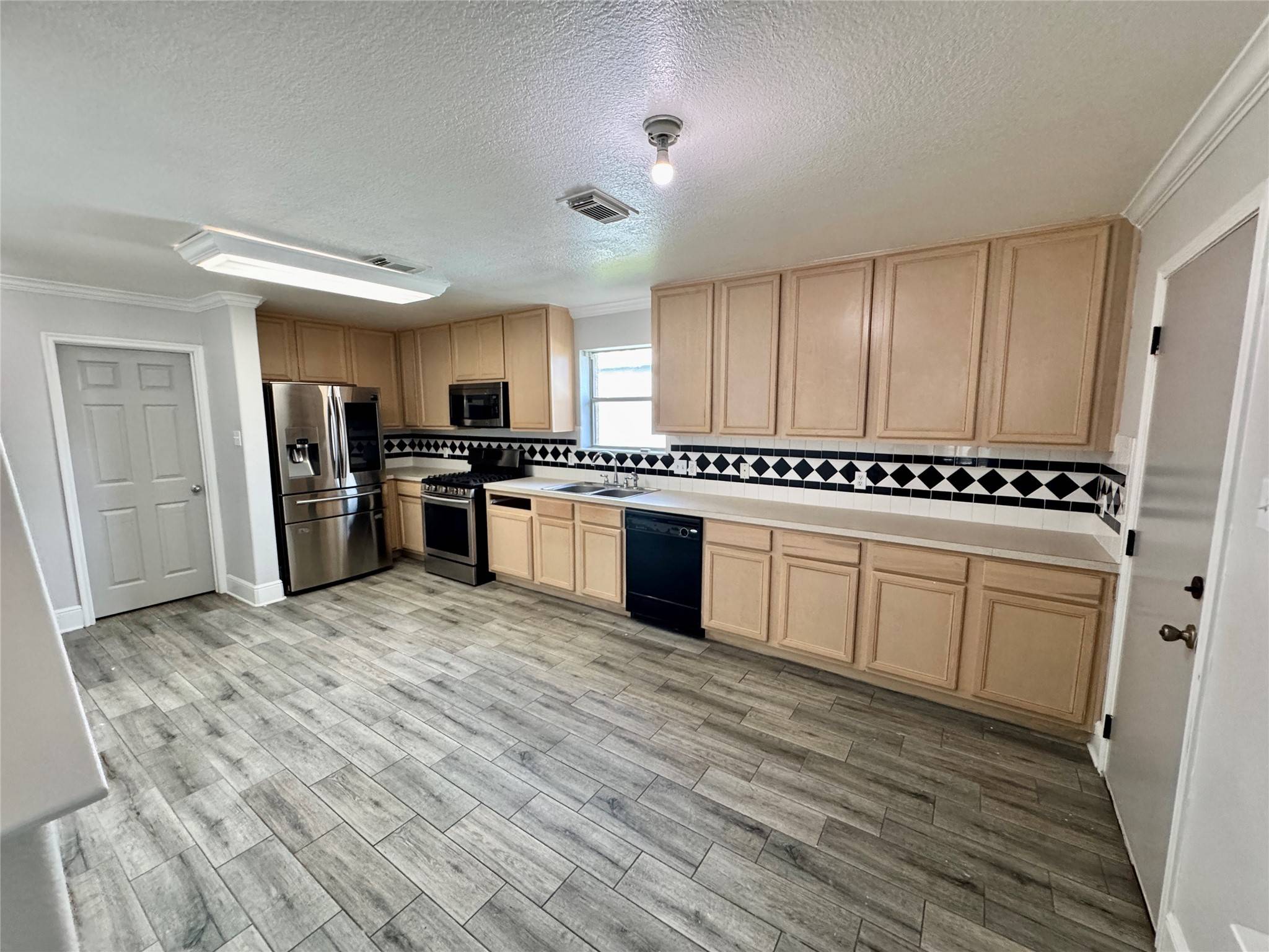 Humble, TX 77338,21355 Claretfield CT