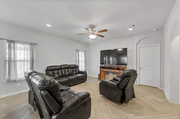 Katy, TX 77449,5318 Nero Lake DR