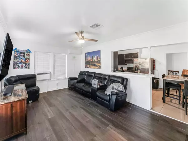 Pasadena, TX 77506,1017 Lakin AVE