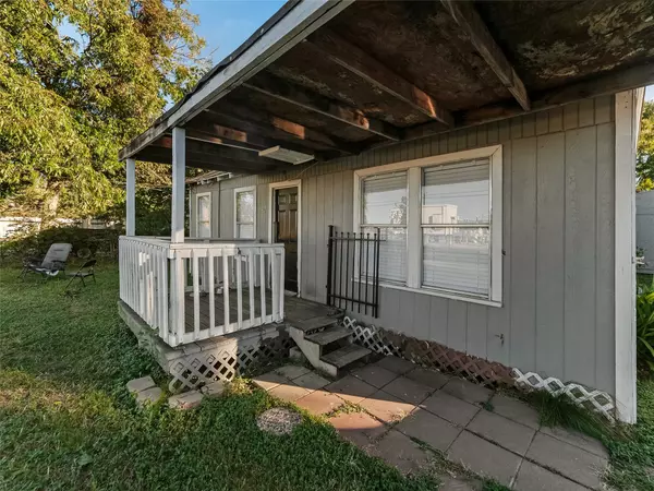 Pasadena, TX 77506,1017 Lakin AVE