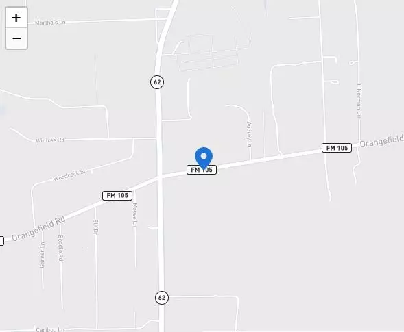 Orange, TX 77630,18670 Henley WAY