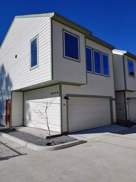 4926 Weeping Willow RD, Houston, TX 77092