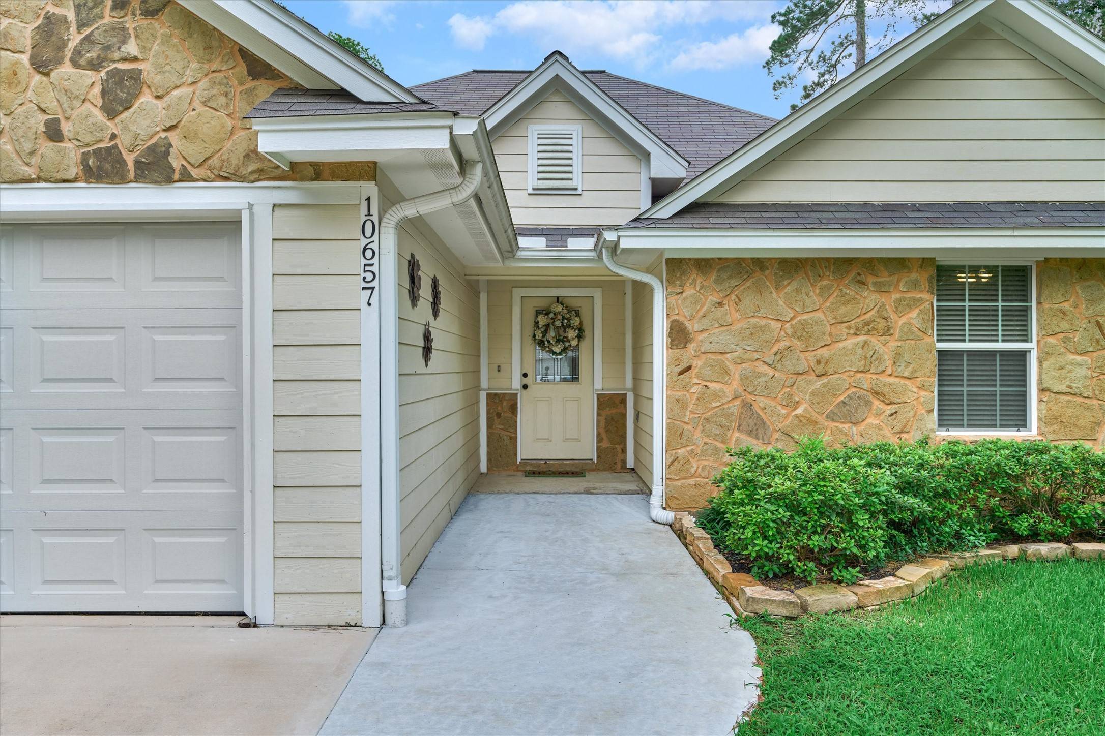 Conroe, TX 77303,10657 Royal Cavins DR