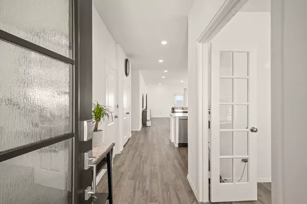 Rosenberg, TX 77471,3019 Live Springs CT