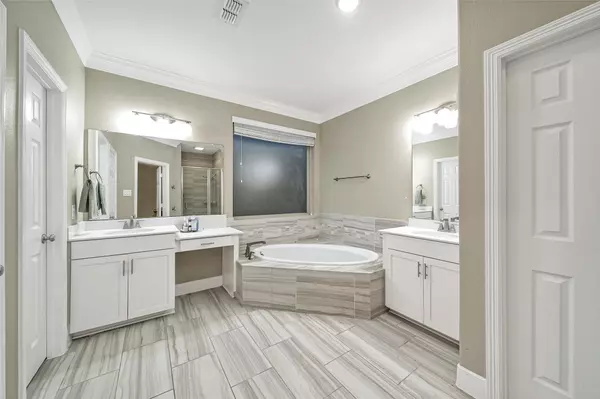 Brookshire, TX 77423,30506 Night Heron LN