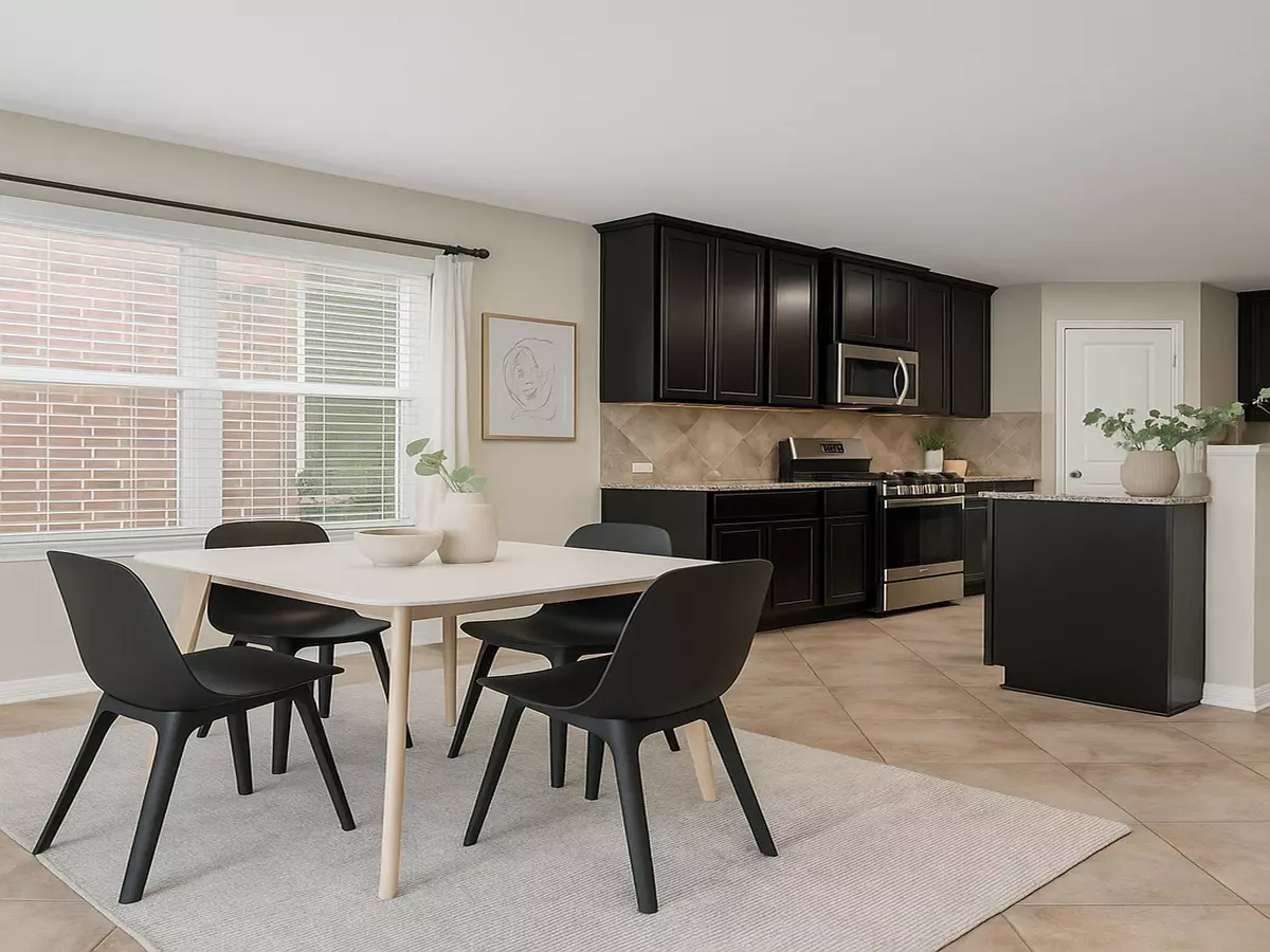 Brookshire, TX 77423,9970 Morgan Creek LN