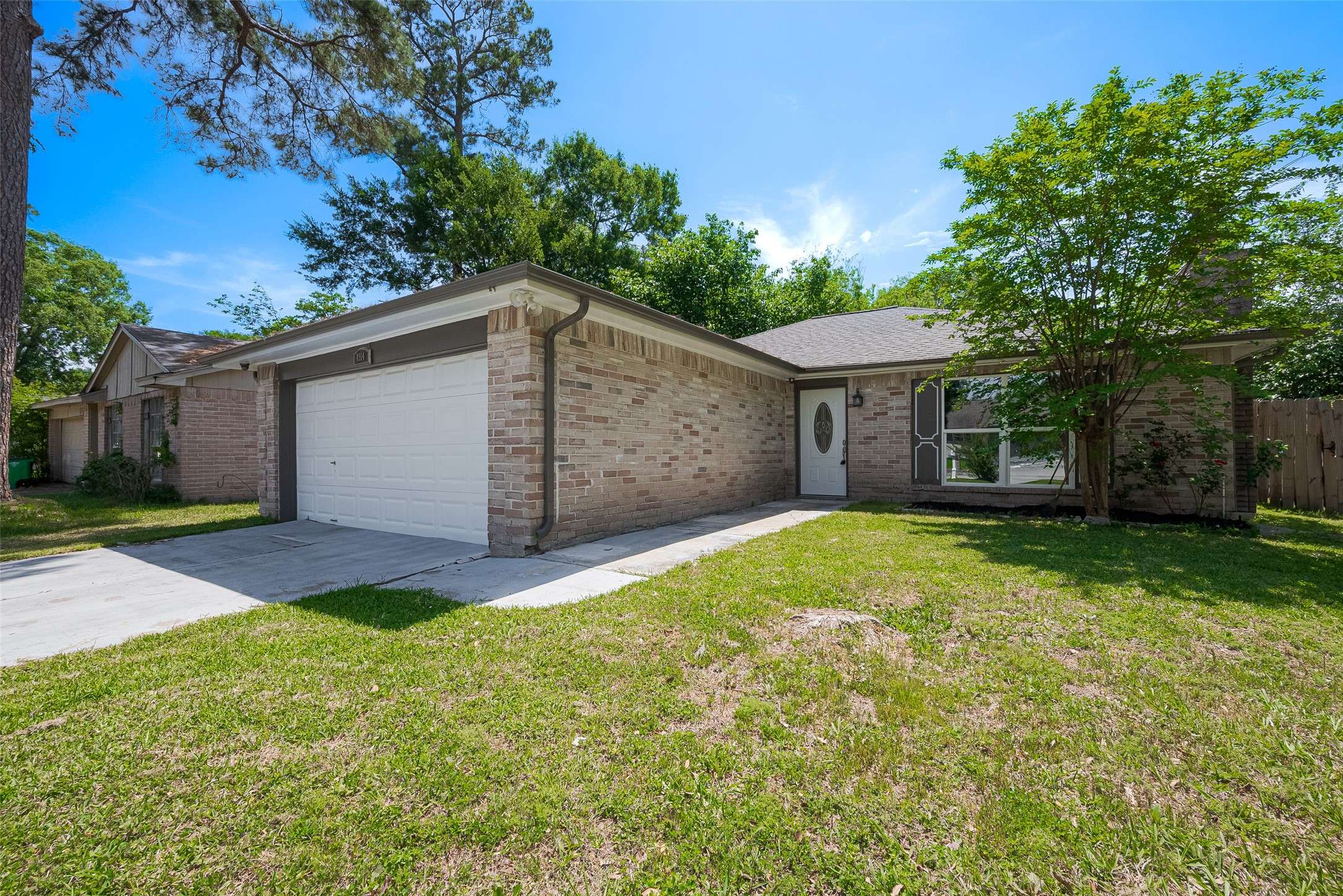 Spring, TX 77373,4914 Quailgate DR