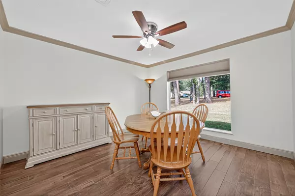 Conroe, TX 77304,1632 Pine Oak DR