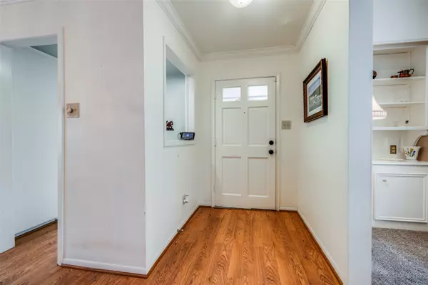 Houston, TX 77077,14110 Woodnook DR