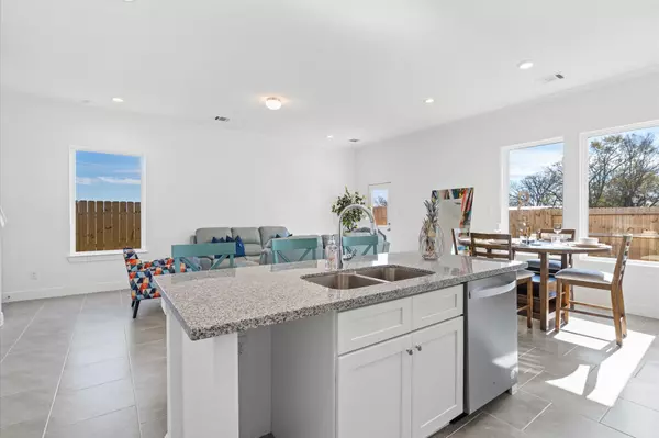 Houston, TX 77048,6410 Pregonero LN