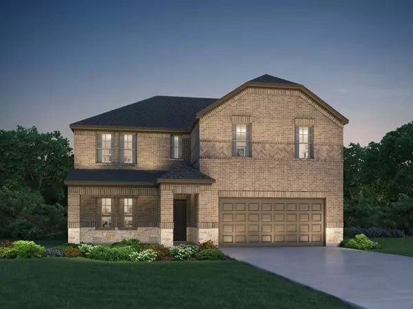 5229 Harvest Season LN, Pearland, TX 77584