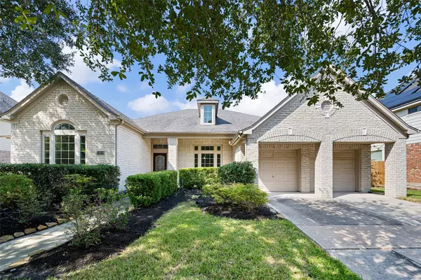 Houston, TX 77044,13619 Elm Shores DR