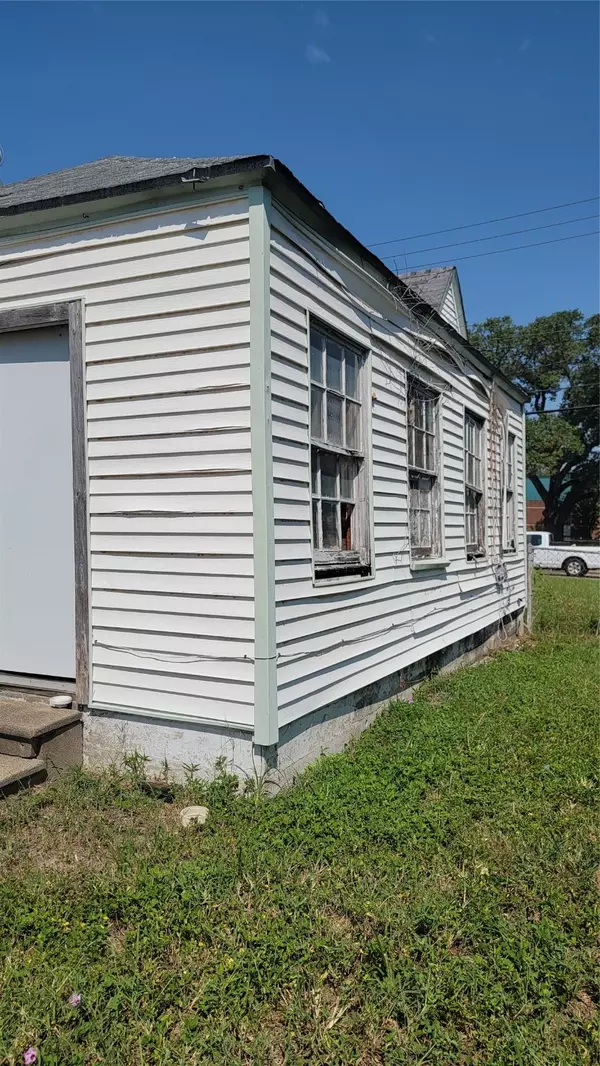 Pasadena, TX 77506,202 Jackson AVE