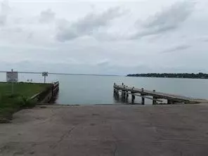 Livingston, TX 77351,948 Fm 3277