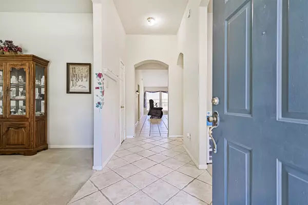 La Porte, TX 77571,4934 Parkcrest DR