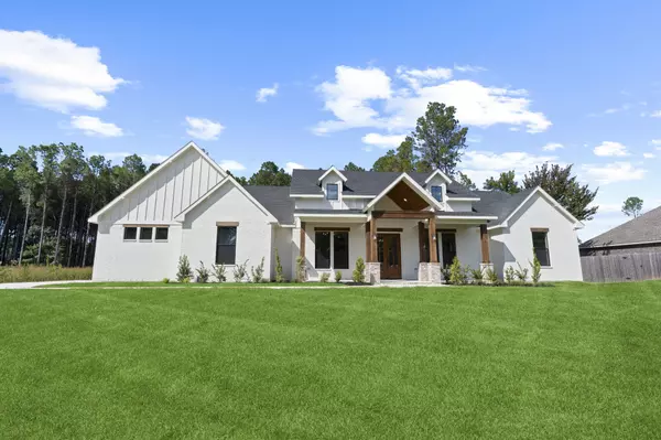 Dayton, TX 77535,2078 Road 660