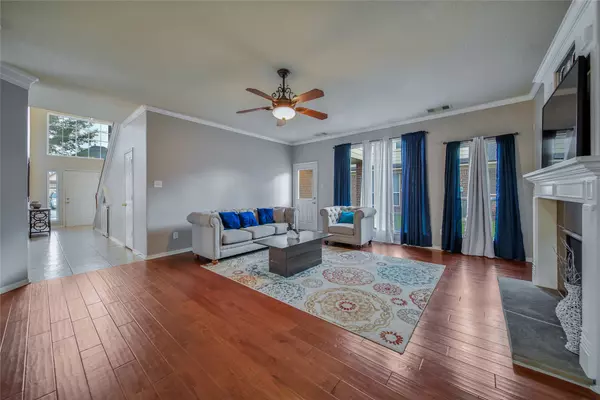 Humble, TX 77346,4143 Old Arbor WAY