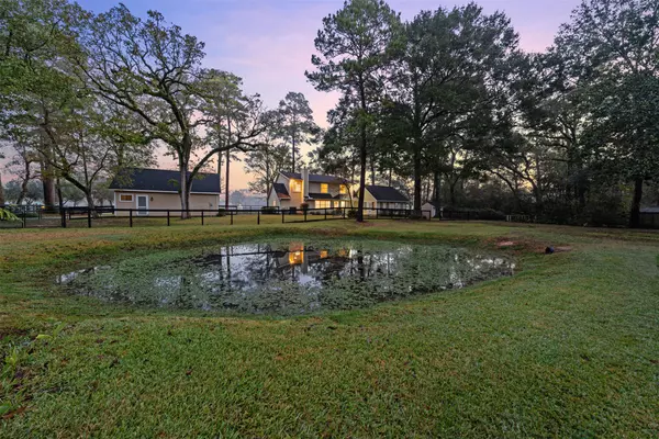 Hockley, TX 77447,22323 Roberts Cemetery RD