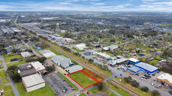 Houston, TX 77029,1310 Kerbey ST