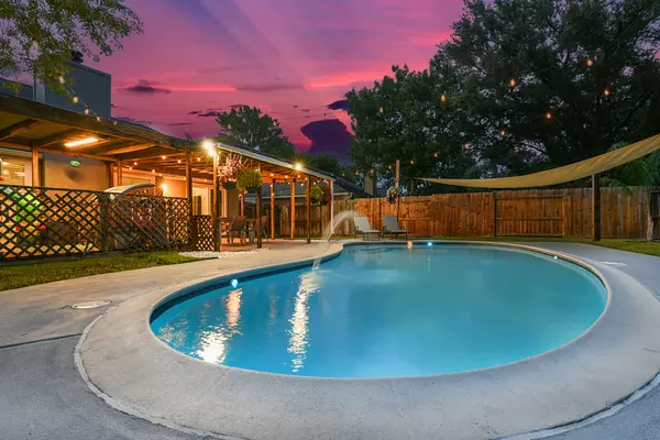 Houston, TX 77065,12223 Paddock WAY
