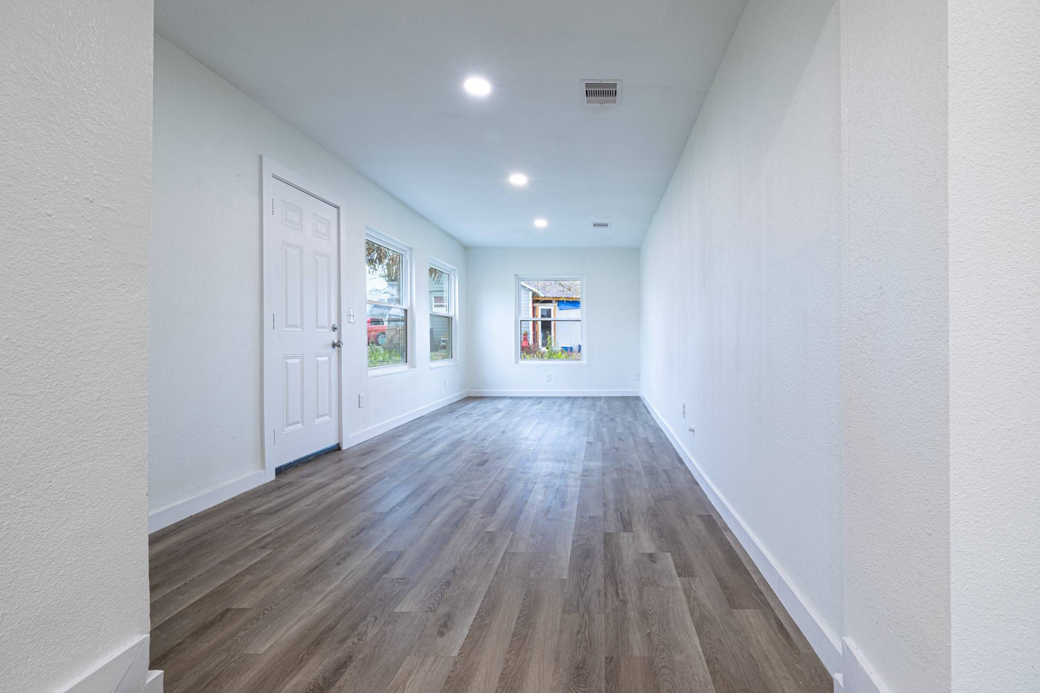 5310 Randon RD,  Houston,  TX 77091