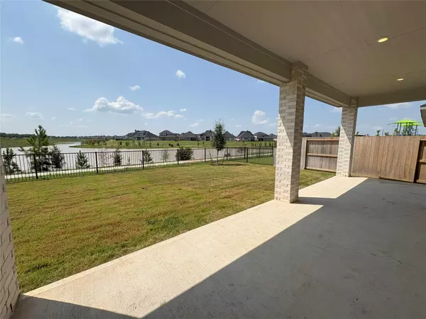 Fulshear, TX 77441,31215 Vintage Creek LN