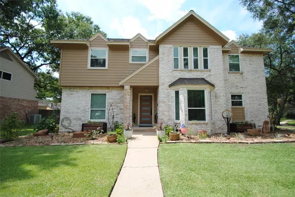 13535 Raven Hill DR, Cypress, TX 77429