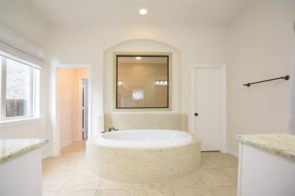 Katy, TX 77494,5322 Jackson Park LN