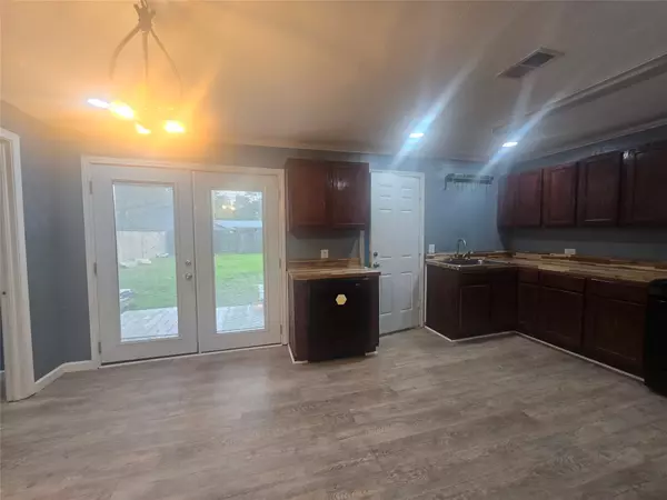 La Marque, TX 77568,1905 Oleander DR