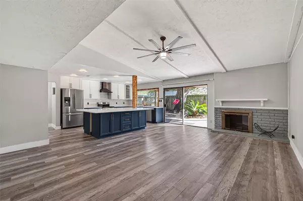 Spring, TX 77388,3915 Cypressdale DR