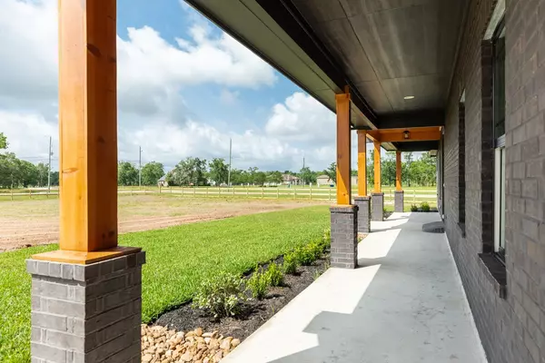 Richwood, TX 77515,33118 Amberjack DR