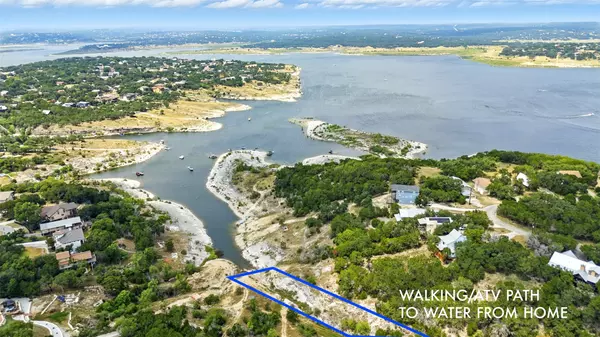 Canyon Lake, TX 78133,605 Riviera DR