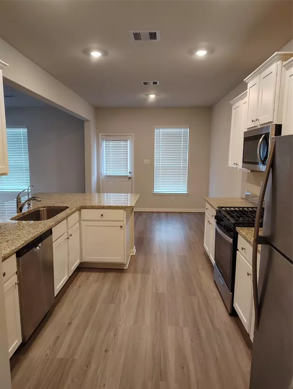 Texas City, TX 77510,3114 Freeboard DR