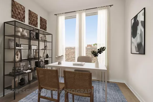 Magnolia, TX 77355,21250 Natalia GRV