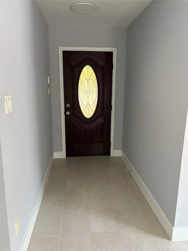 Katy, TX 77449,19843 Packwood DR