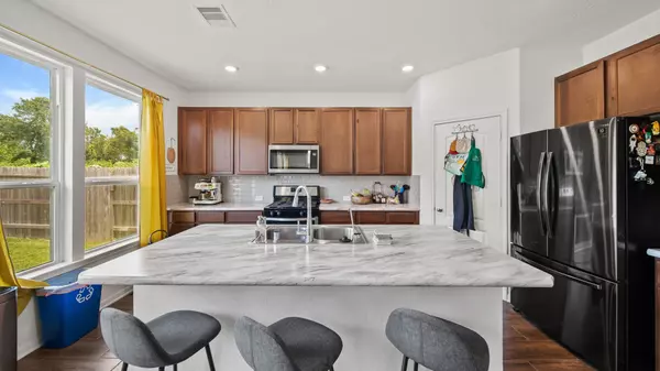 Richmond, TX 77406,6630 Elks TRCE