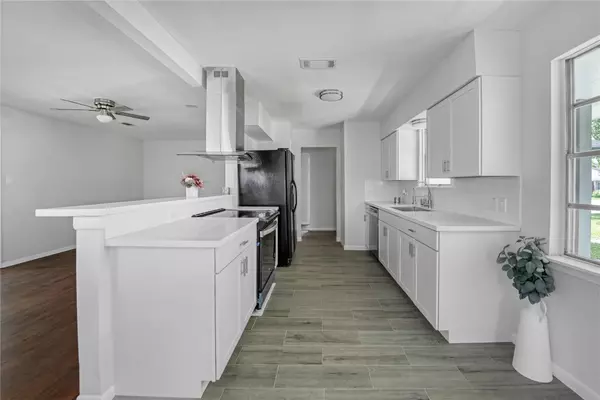 Houston, TX 77034,9931 Kittrell ST